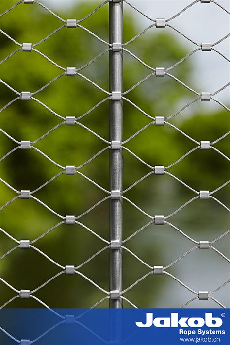 jakol .com|jakob inox webnet.